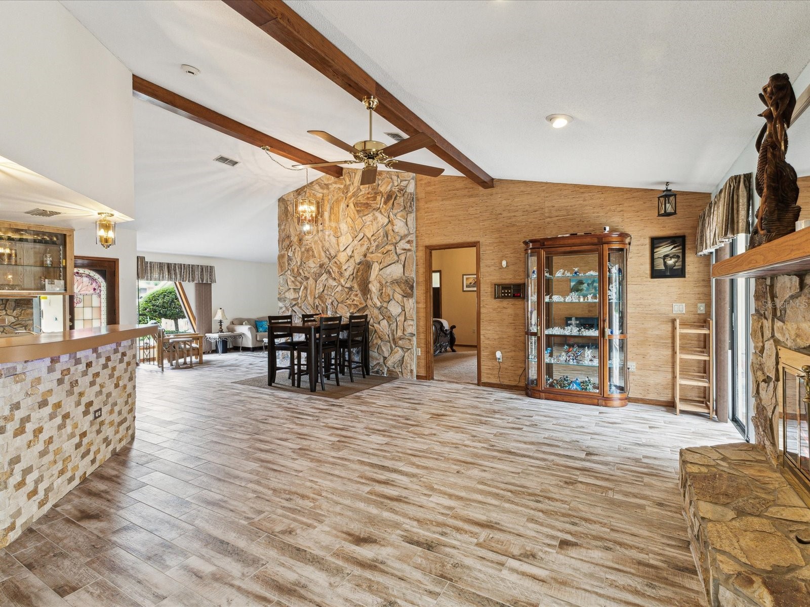 8393 Delaware Drive Weeki Wachee FL 34607 W7875520 image10