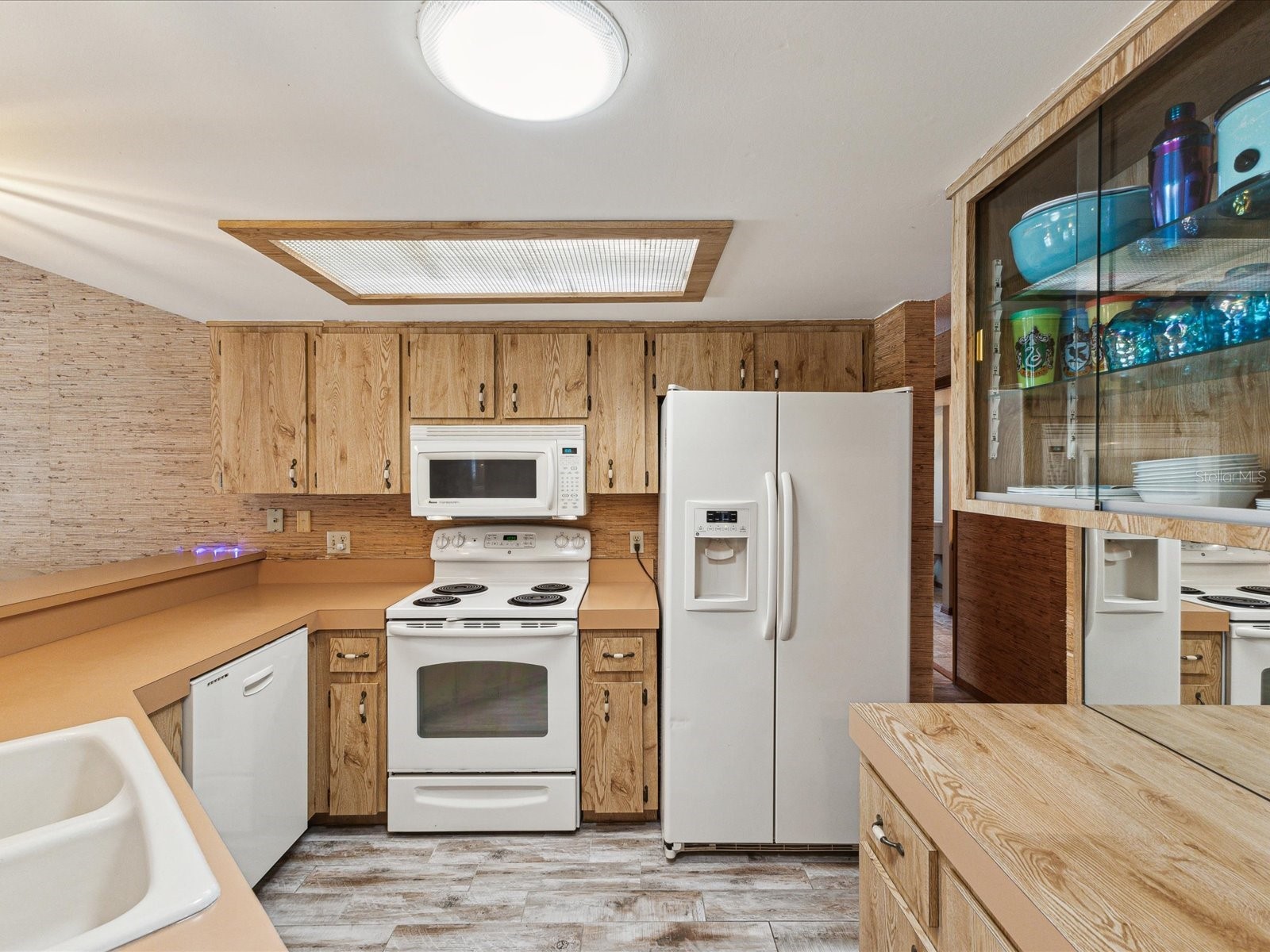 8393 Delaware Drive Weeki Wachee FL 34607 W7875520 image12