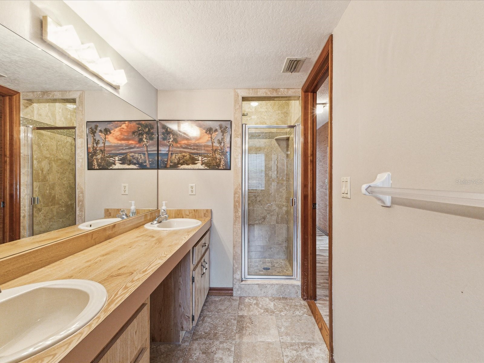 8393 Delaware Drive Weeki Wachee FL 34607 W7875520 image17