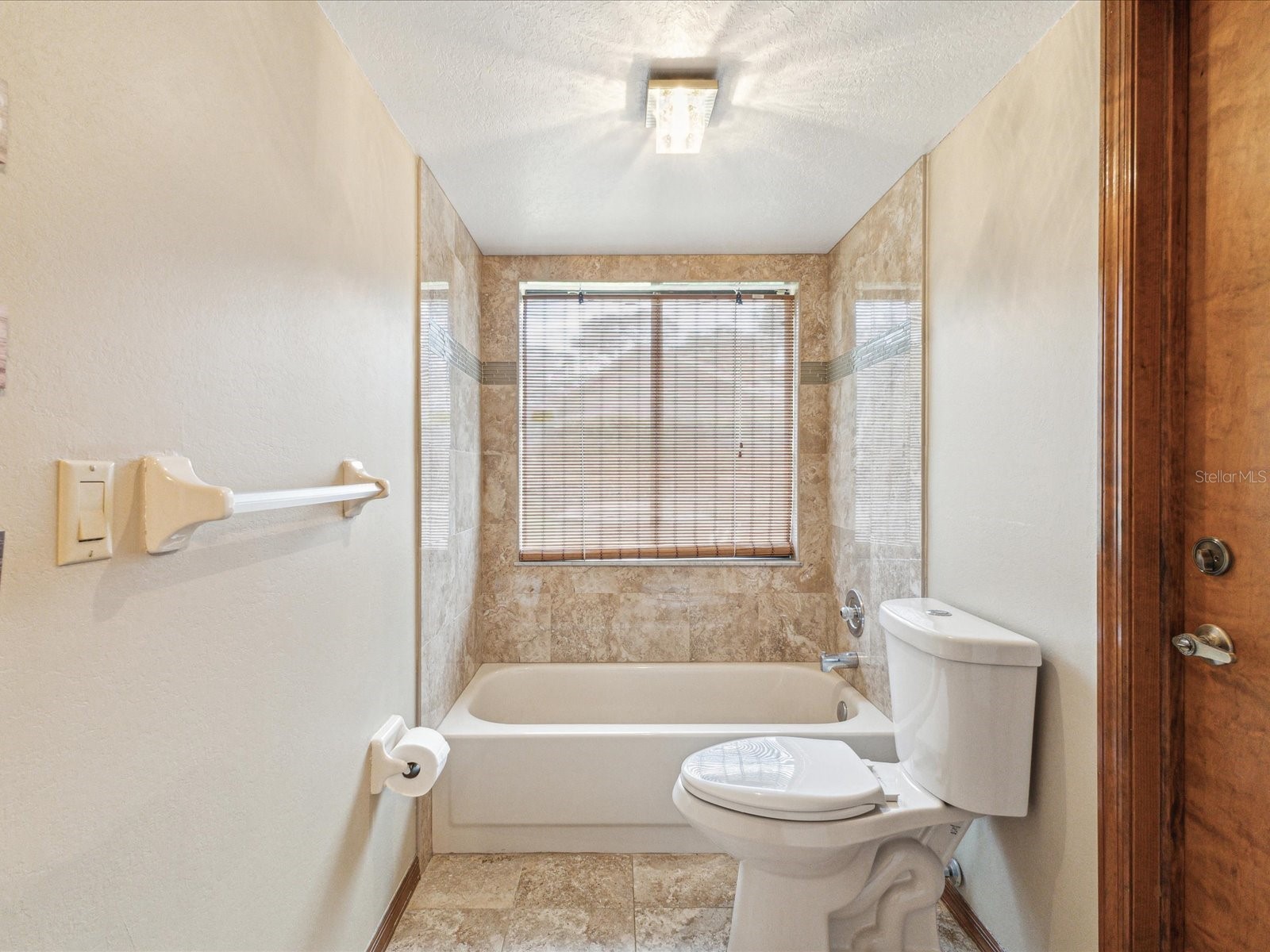 8393 Delaware Drive Weeki Wachee FL 34607 W7875520 image18