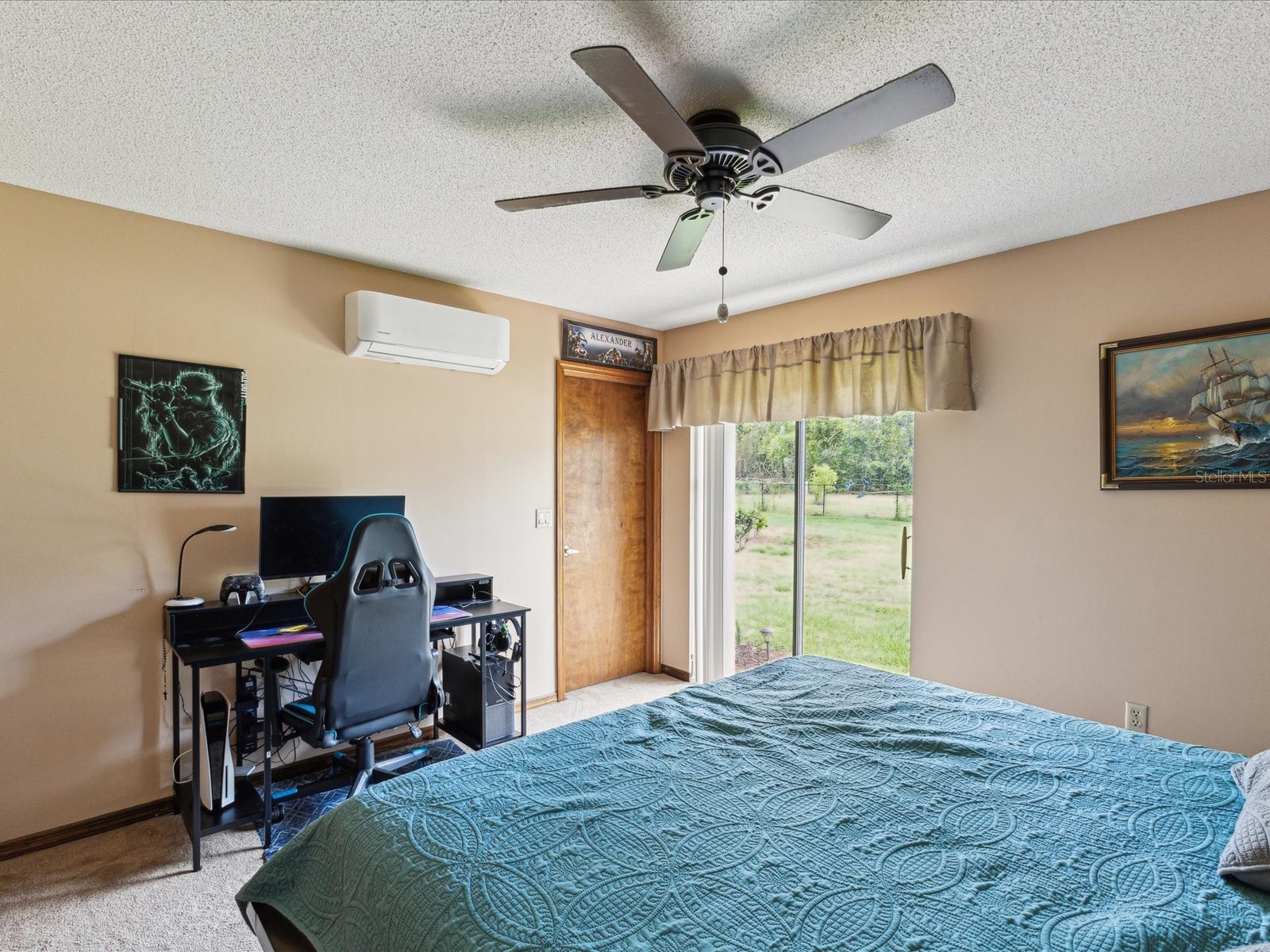 8393 Delaware Drive Weeki Wachee FL 34607 W7875520 image20