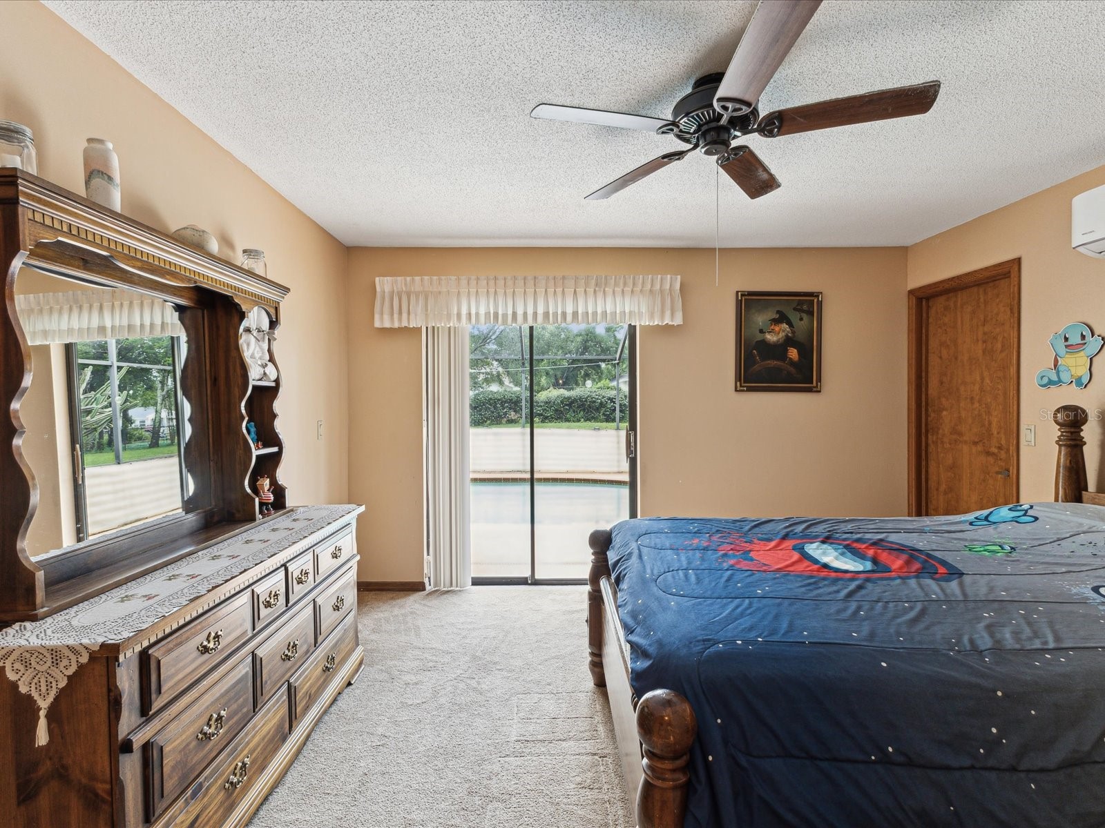 8393 Delaware Drive Weeki Wachee FL 34607 W7875520 image21