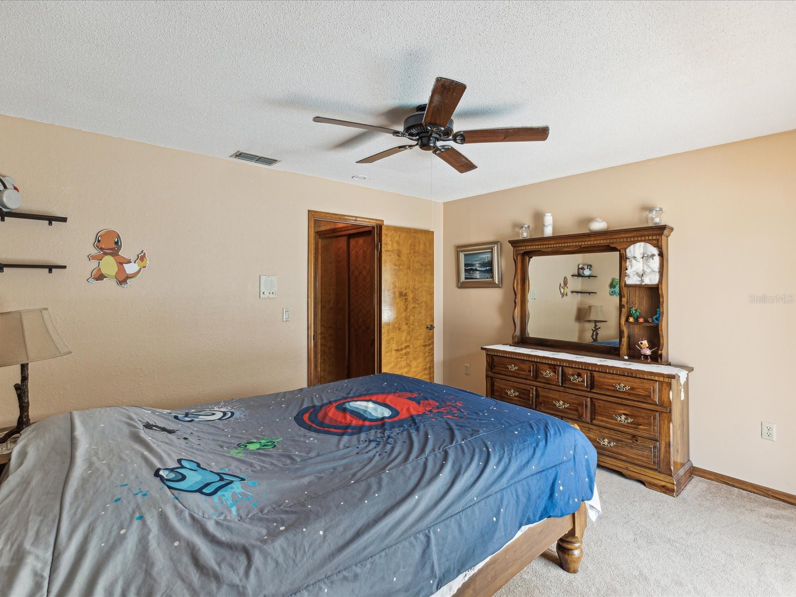 8393 Delaware Drive Weeki Wachee FL 34607 W7875520 image22