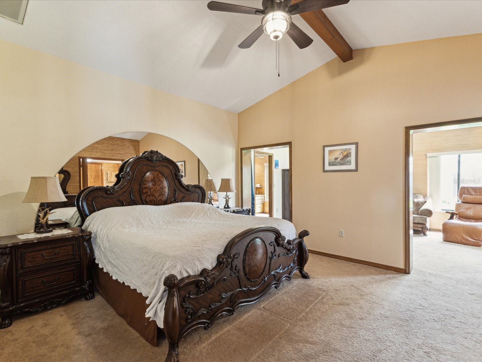 8393 Delaware Drive Weeki Wachee FL 34607 W7875520 image23