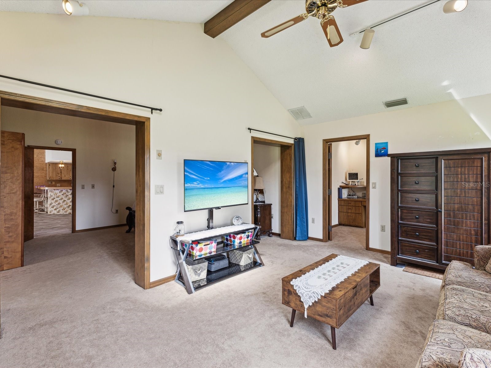 8393 Delaware Drive Weeki Wachee FL 34607 W7875520 image24