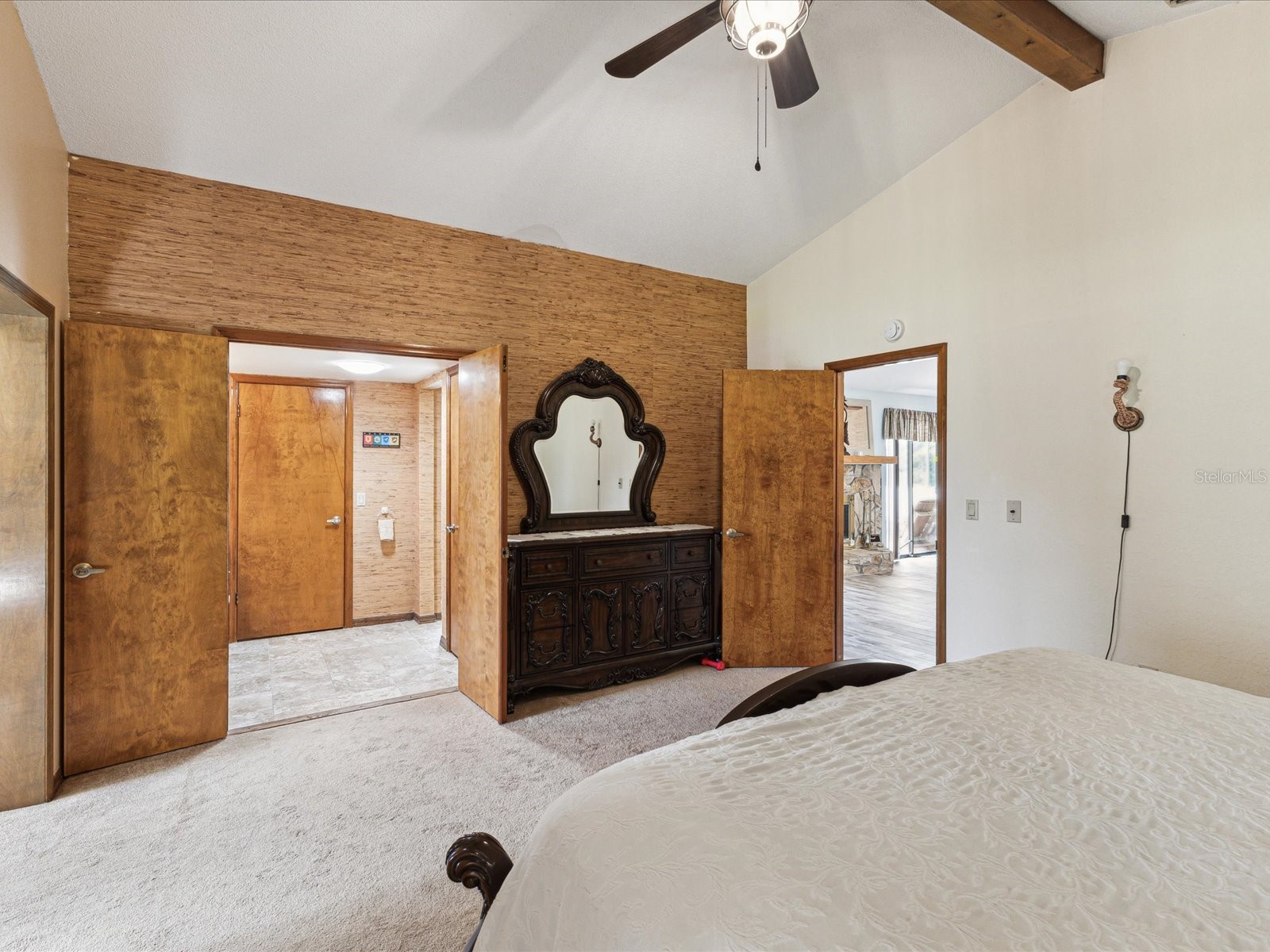 8393 Delaware Drive Weeki Wachee FL 34607 W7875520 image25