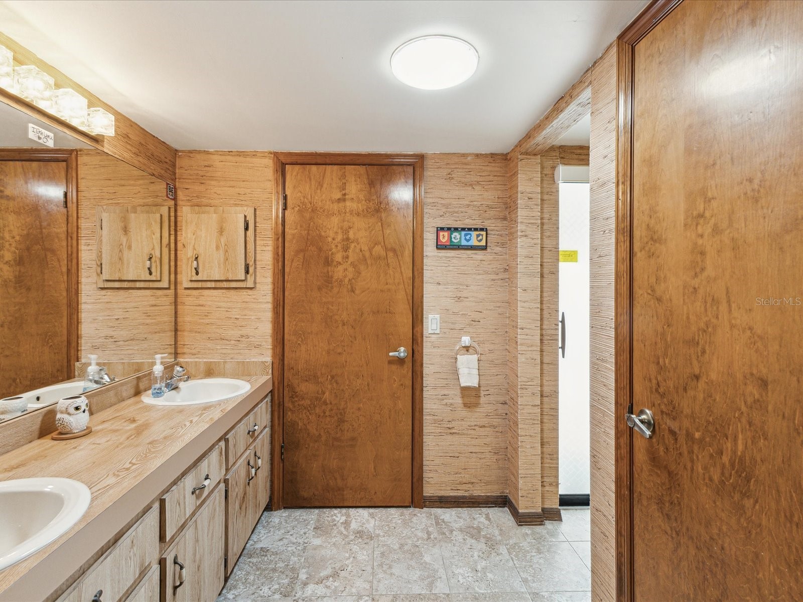 8393 Delaware Drive Weeki Wachee FL 34607 W7875520 image26