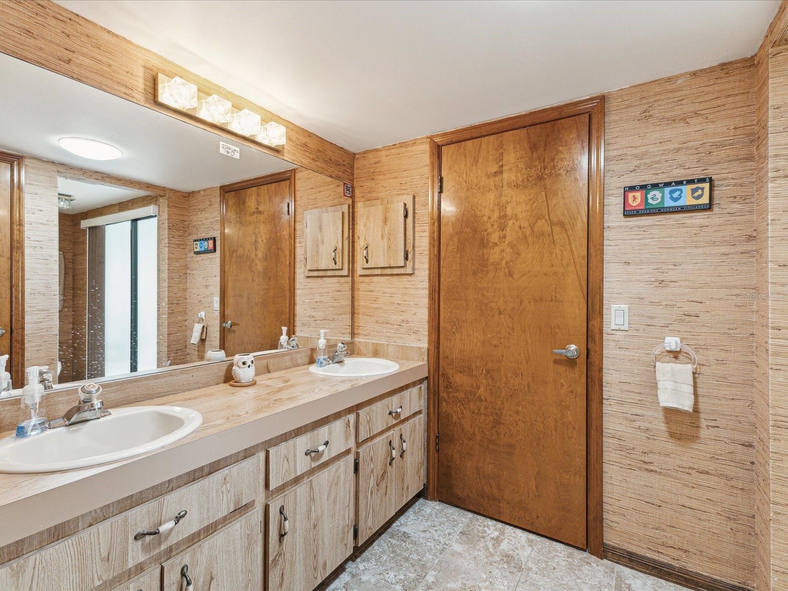 8393 Delaware Drive Weeki Wachee FL 34607 W7875520 image27