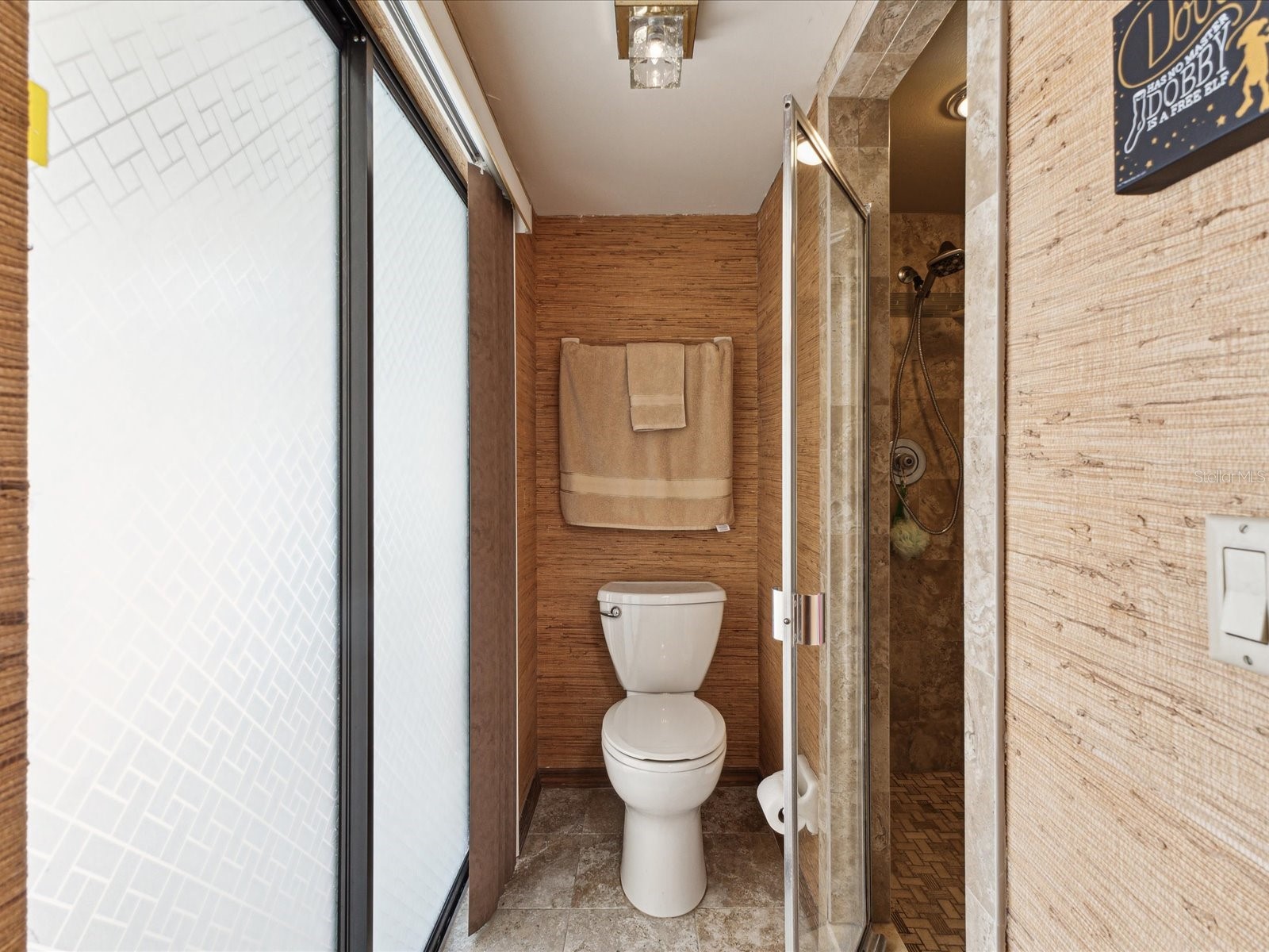 8393 Delaware Drive Weeki Wachee FL 34607 W7875520 image29