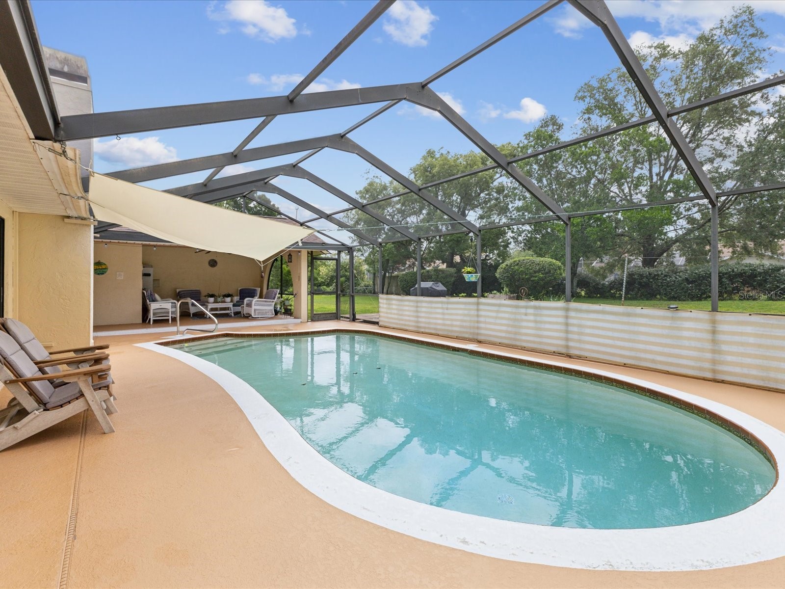 8393 Delaware Drive Weeki Wachee FL 34607 W7875520 image33