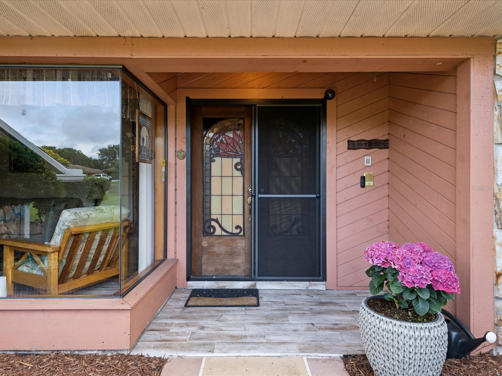 8393 Delaware Drive Weeki Wachee FL 34607 W7875520 image35