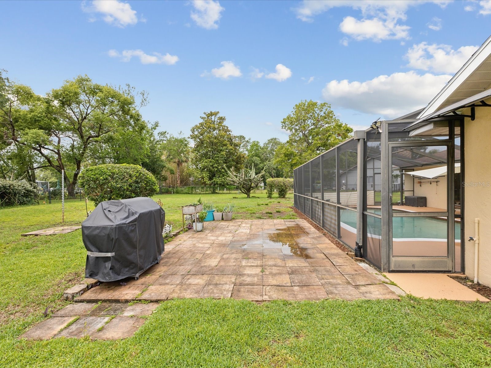 8393 Delaware Drive Weeki Wachee FL 34607 W7875520 image38