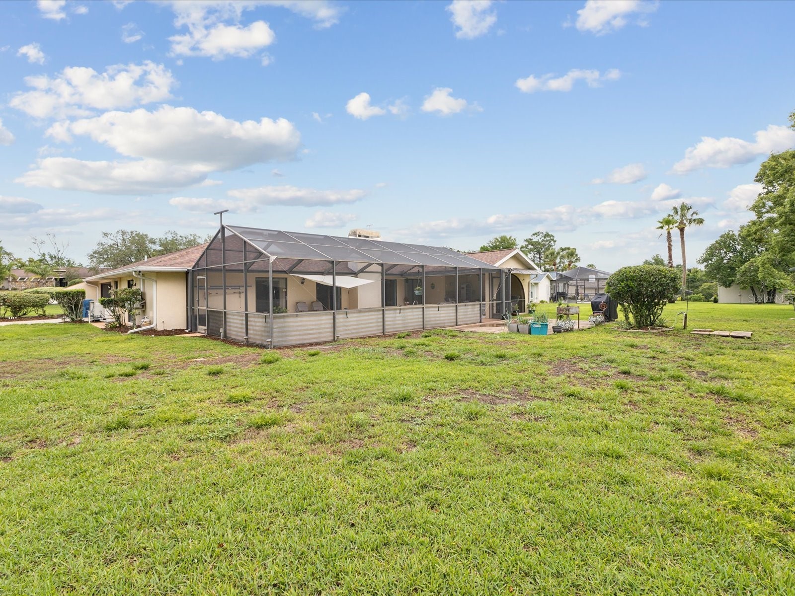 8393 Delaware Drive Weeki Wachee FL 34607 W7875520 image41