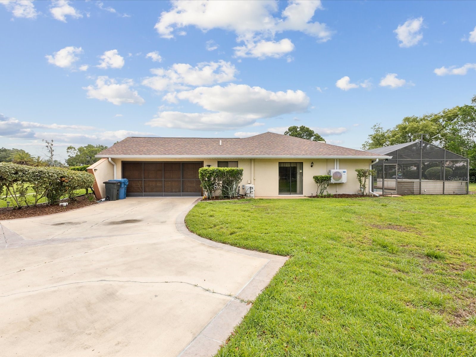8393 Delaware Drive Weeki Wachee FL 34607 W7875520 image42