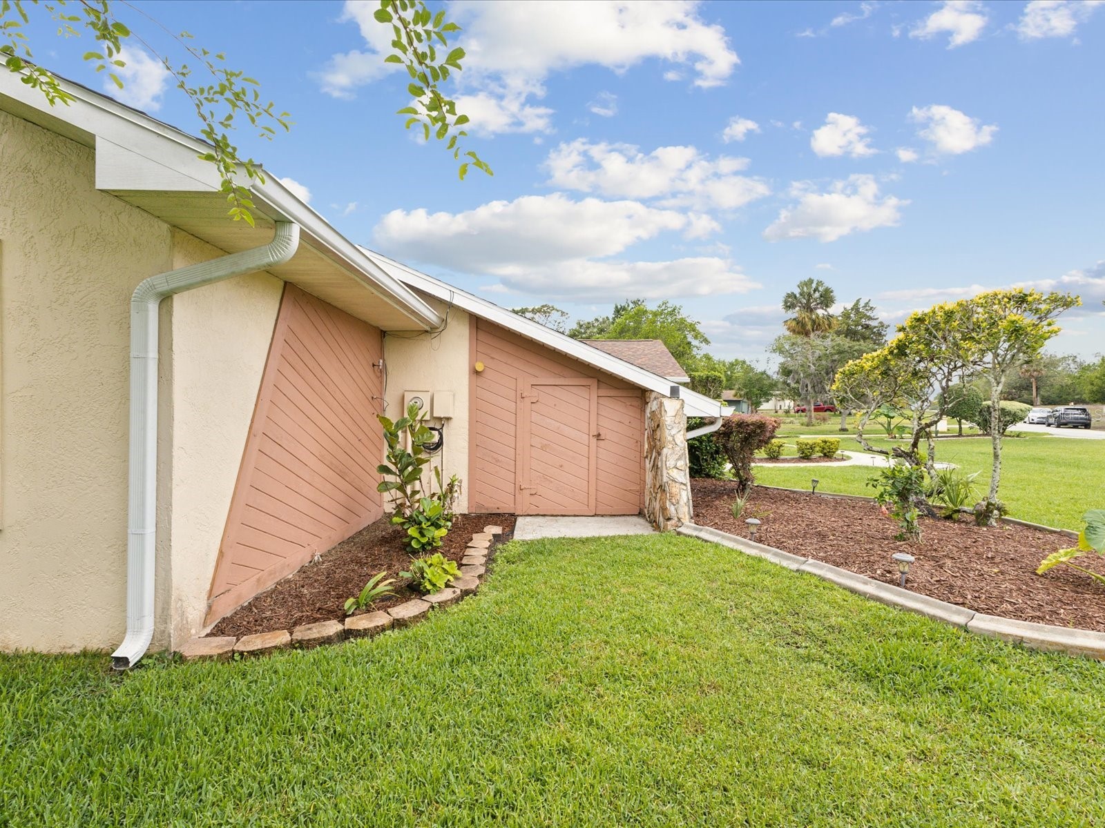 8393 Delaware Drive Weeki Wachee FL 34607 W7875520 image44