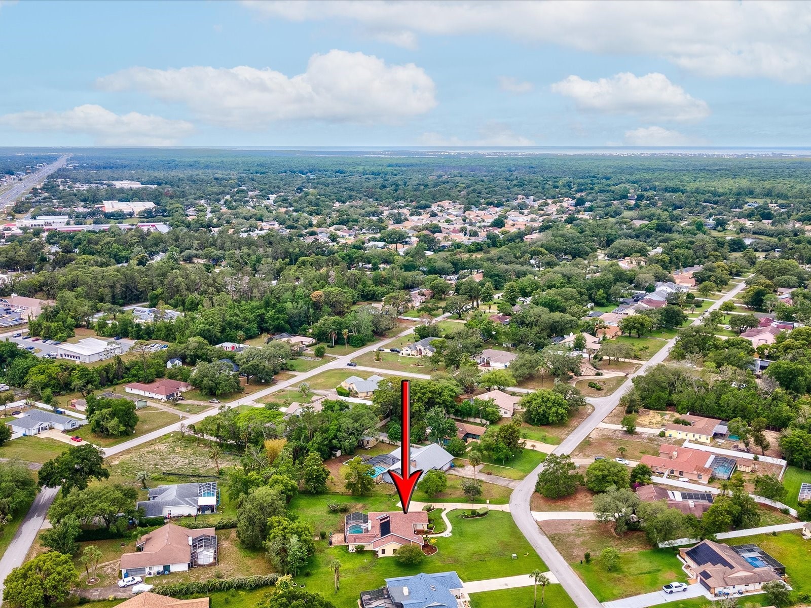 8393 Delaware Drive Weeki Wachee FL 34607 W7875520 image48