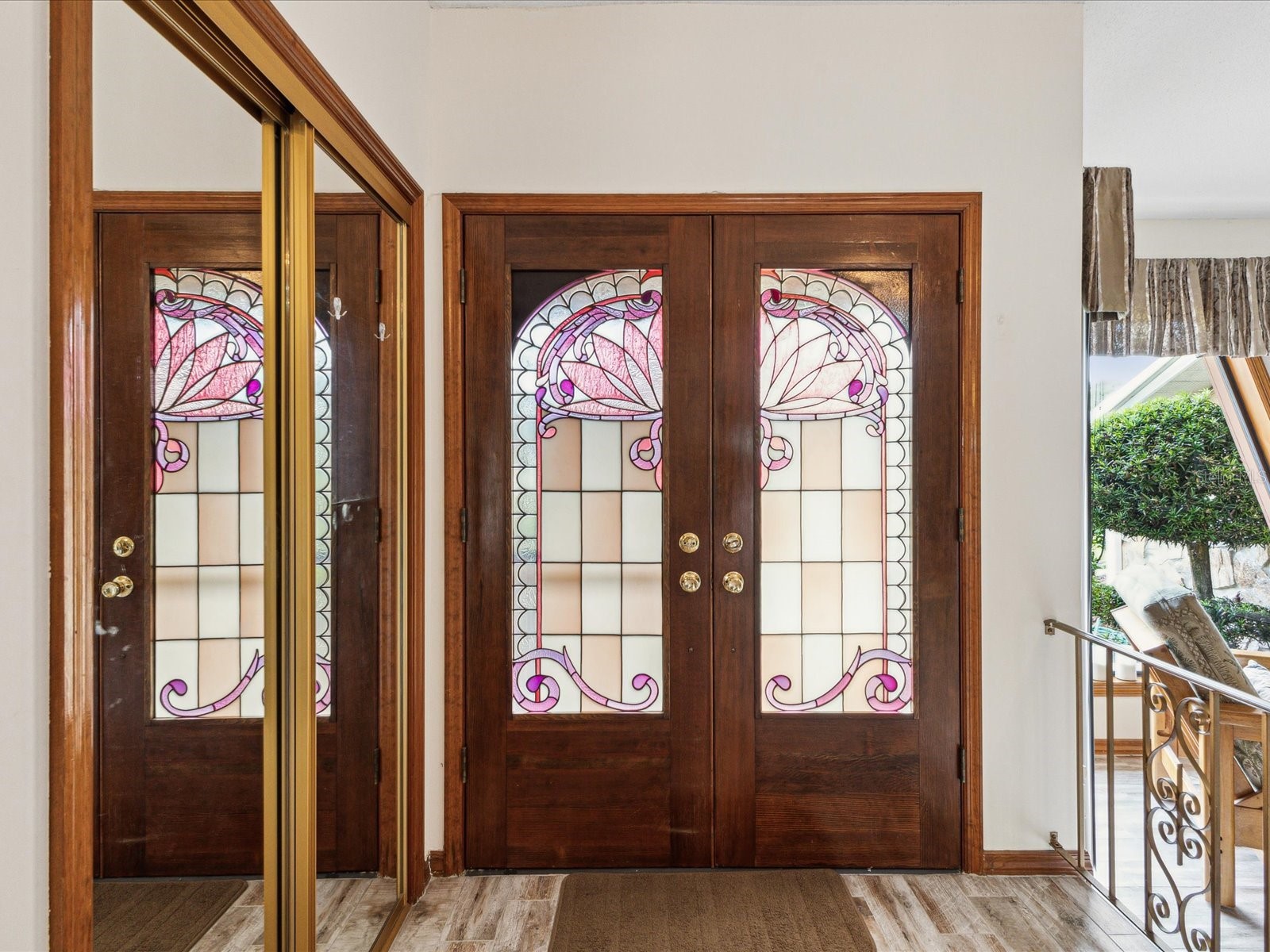 8393 Delaware Drive Weeki Wachee FL 34607 W7875520 image6