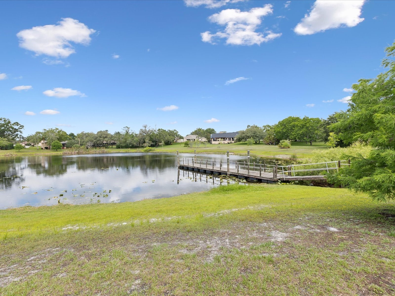 8393 Delaware Drive Weeki Wachee FL 34607 W7875520 image60