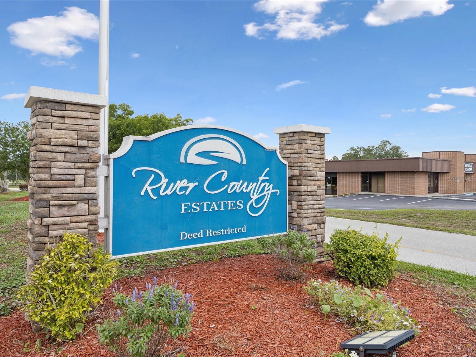 8393 Delaware Drive Weeki Wachee FL 34607 W7875520 image62