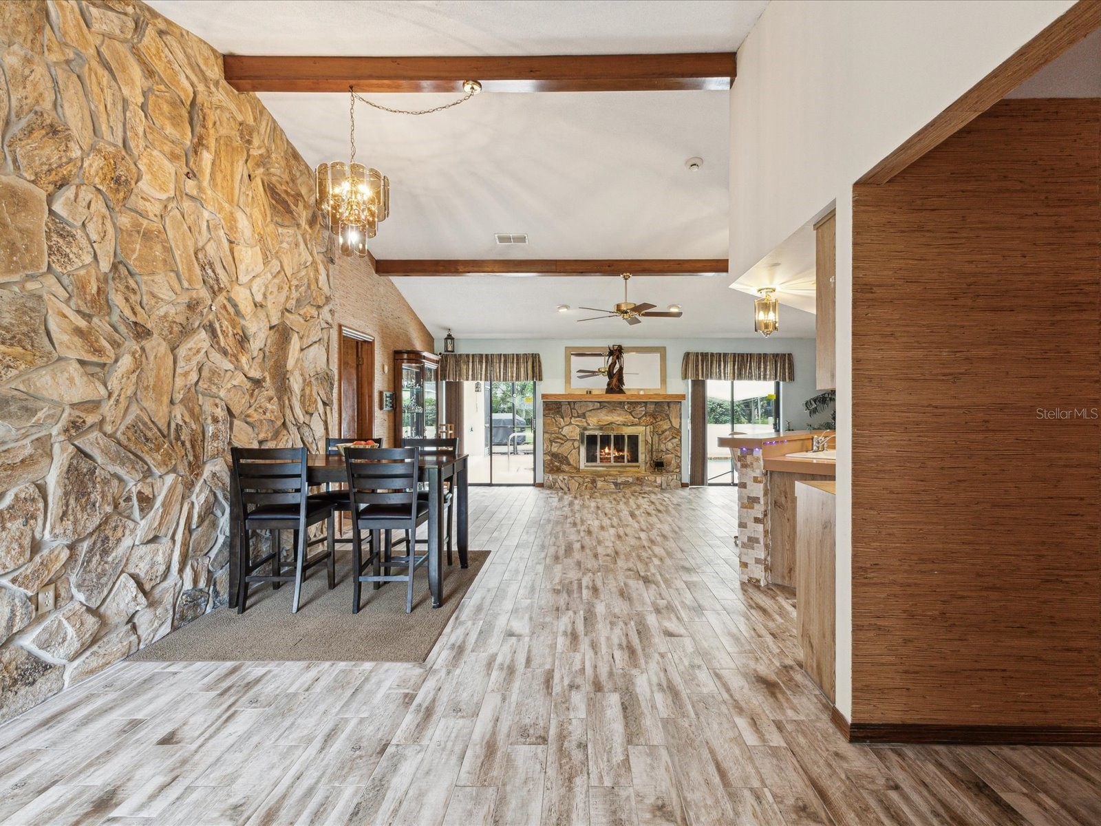 8393 Delaware Drive Weeki Wachee FL 34607 W7875520 image7