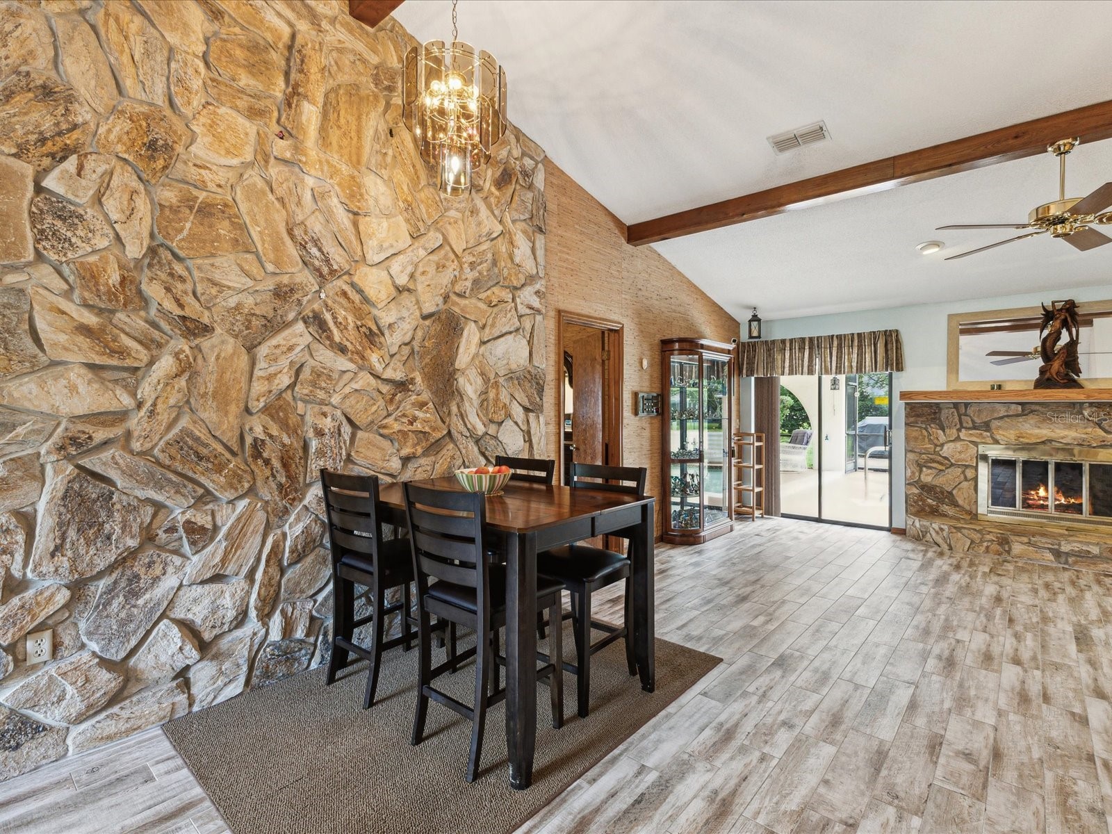 8393 Delaware Drive Weeki Wachee FL 34607 W7875520 image9