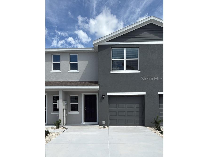 8393 Gower Trail Wildwood FL 34785 OM702042 image1