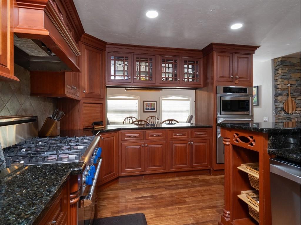 8393 NW 110th Street Reddick FL 32686 OM711636 image10