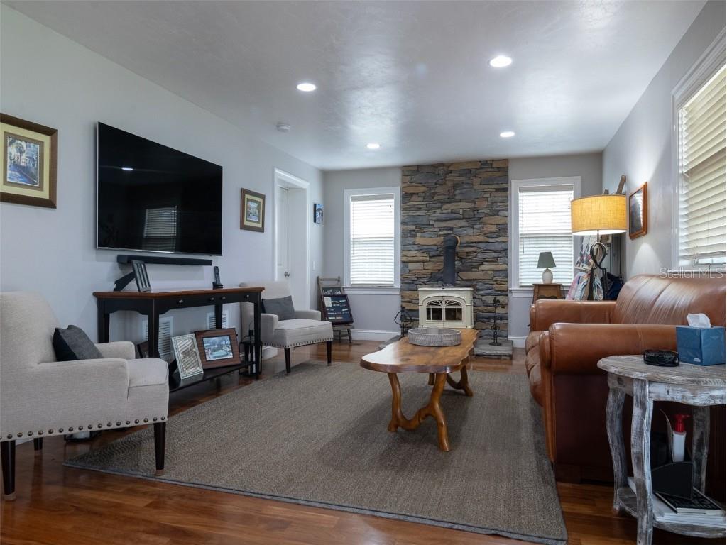 8393 NW 110th Street Reddick FL 32686 OM711636 image13