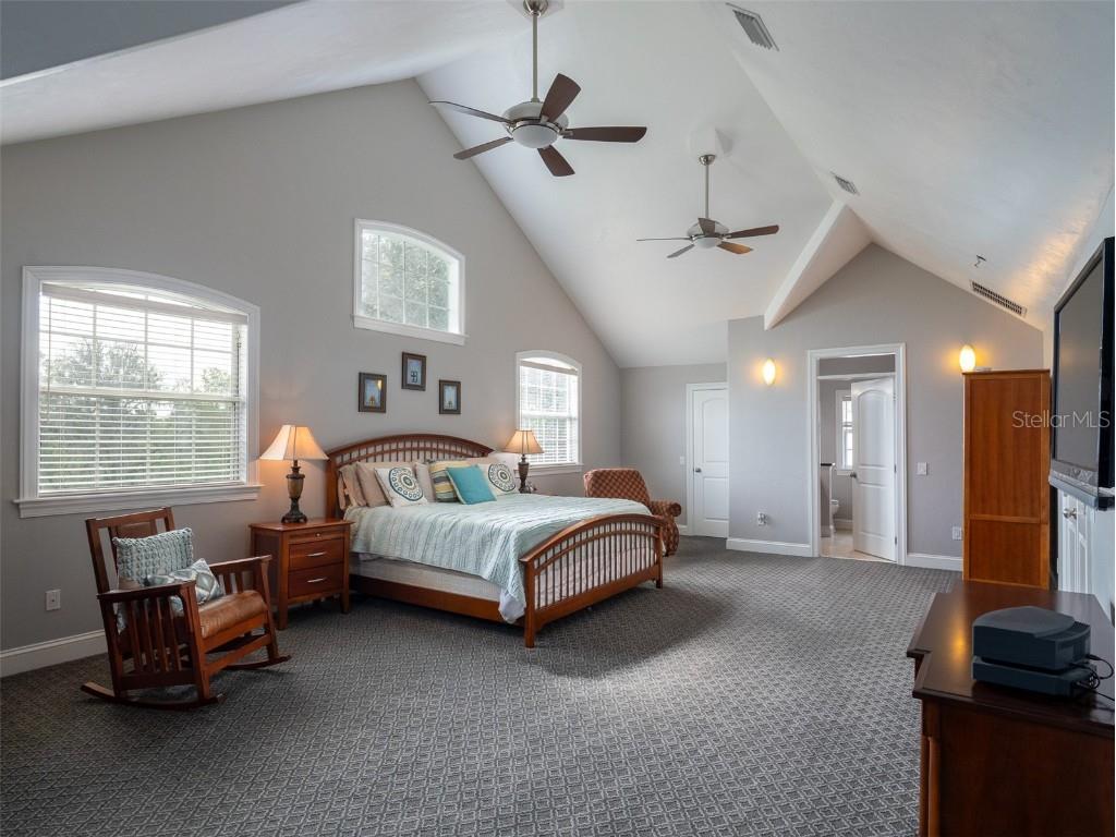 8393 NW 110th Street Reddick FL 32686 OM711636 image16