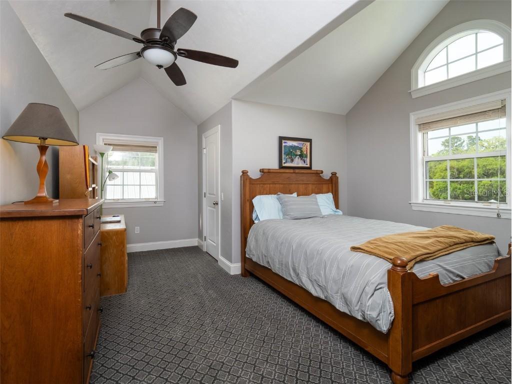 8393 NW 110th Street Reddick FL 32686 OM711636 image18