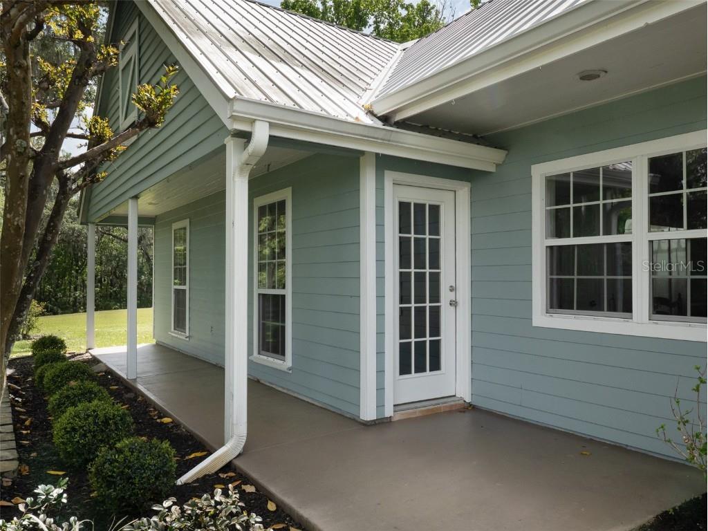 8393 NW 110th Street Reddick FL 32686 OM711636 image22