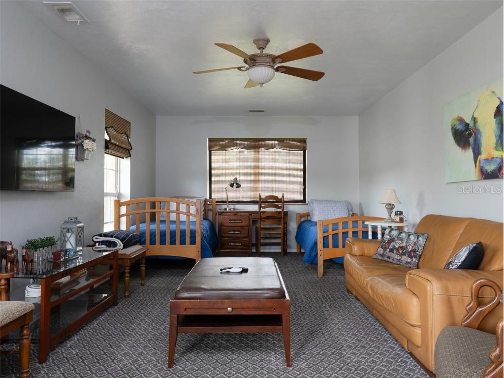 8393 NW 110th Street Reddick FL 32686 OM711636 image23