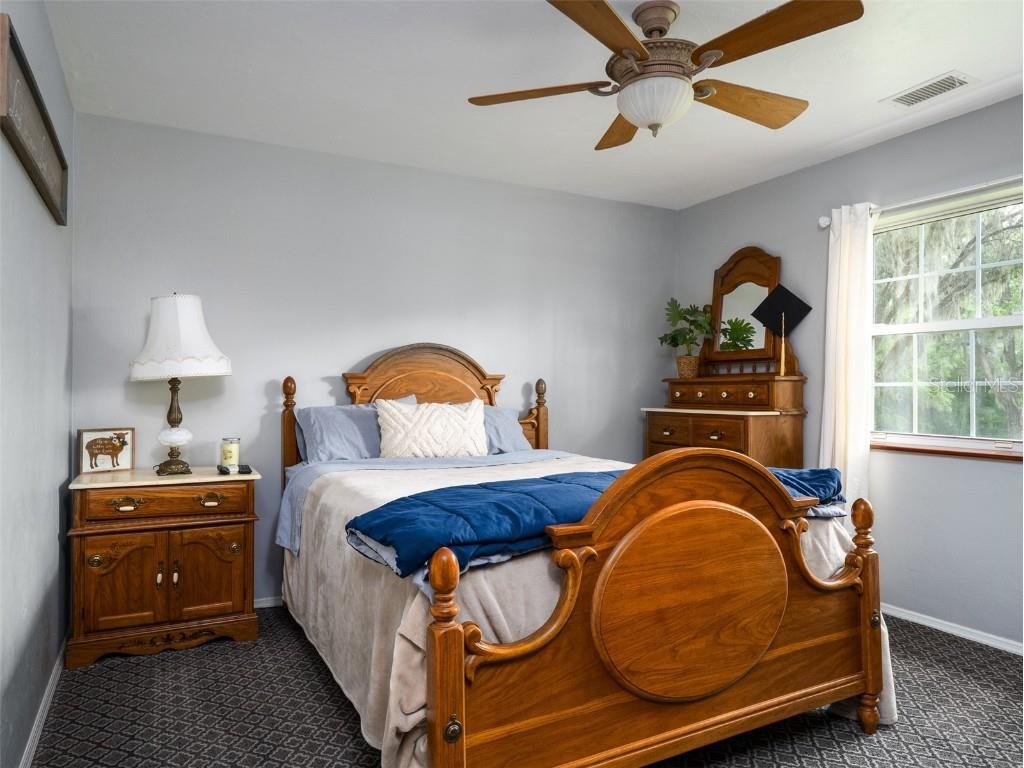 8393 NW 110th Street Reddick FL 32686 OM711636 image25