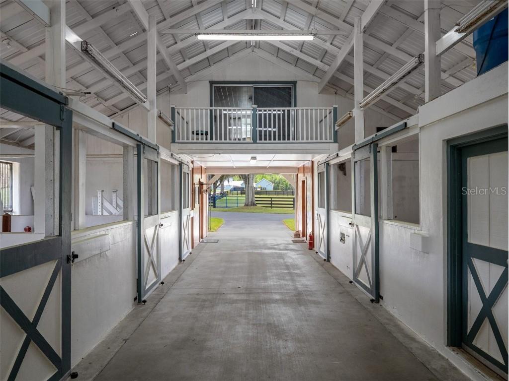 8393 NW 110th Street Reddick FL 32686 OM711636 image31