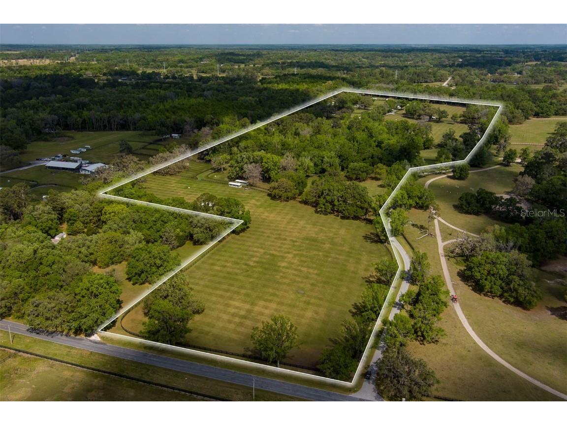 8393 NW 110th Street Reddick FL 32686 OM711636 image38