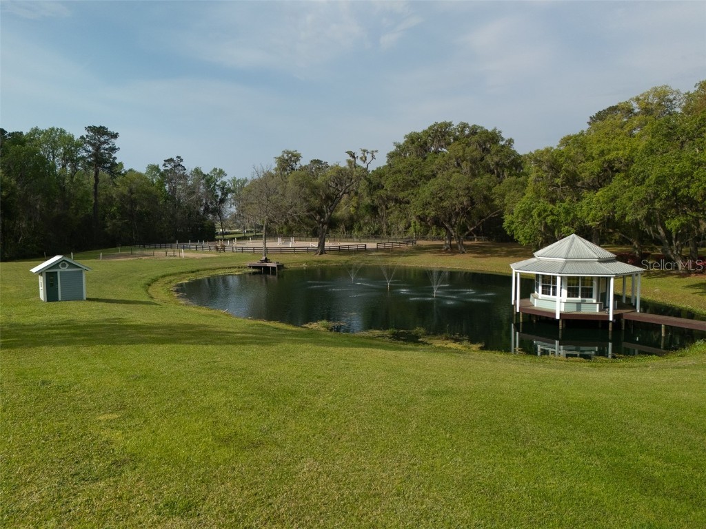 8393 NW 110th Street Reddick FL 32686 OM711636 image6