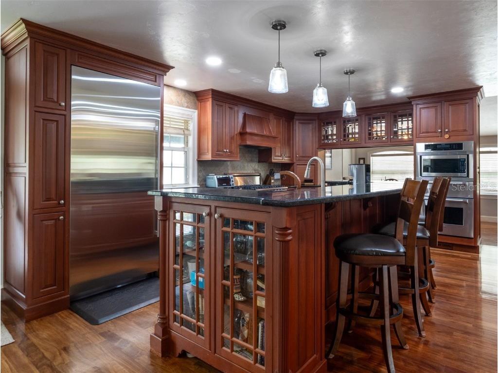 8393 NW 110th Street Reddick FL 32686 OM711636 image9