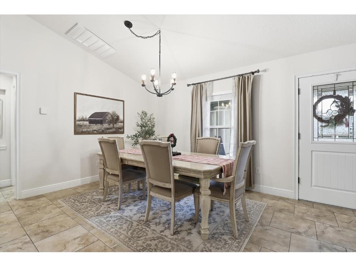 8393 SE 159th Lane Summerfield FL 34491 OM714705 image10