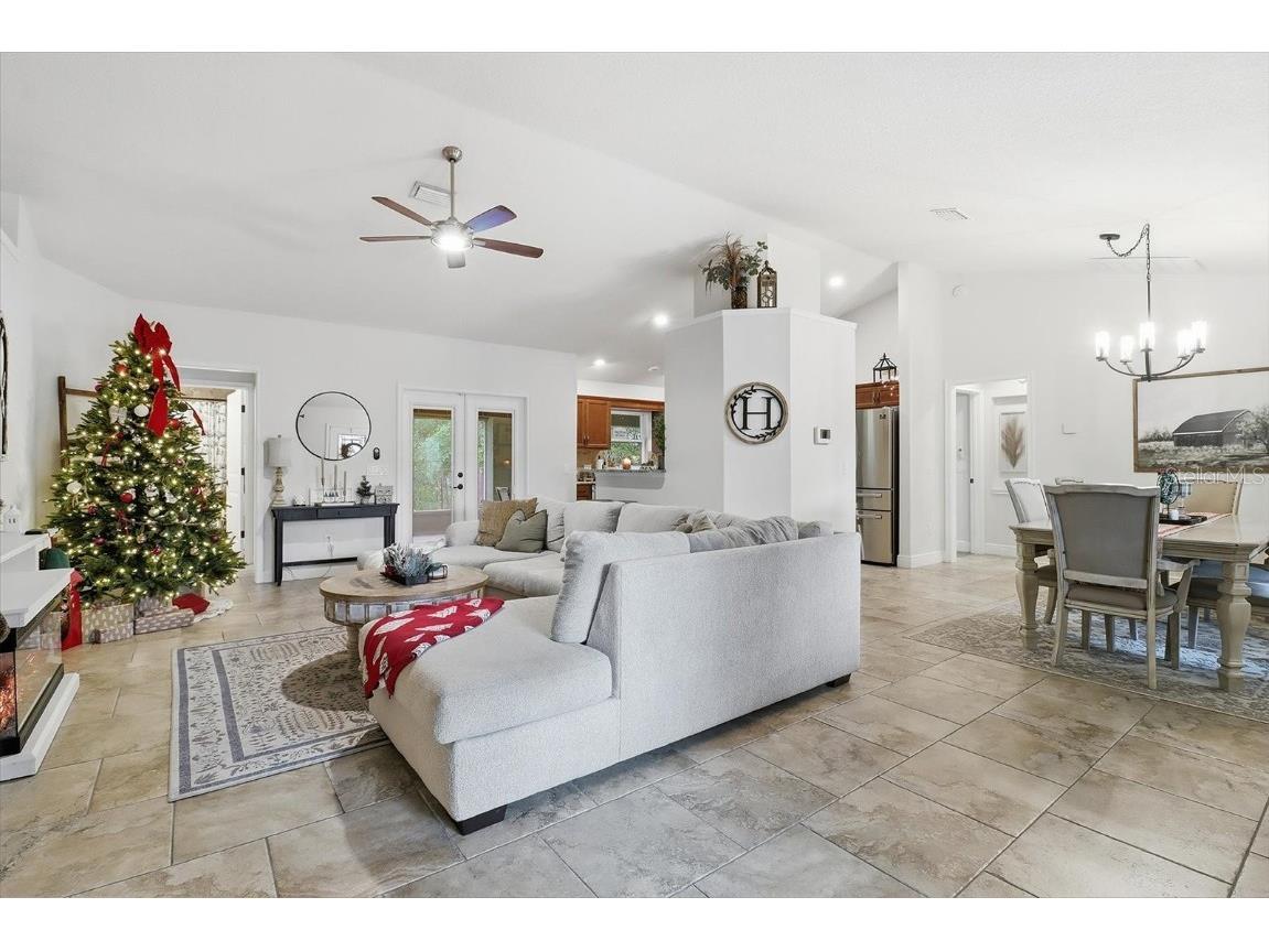 8393 SE 159th Lane Summerfield FL 34491 OM714705 image11