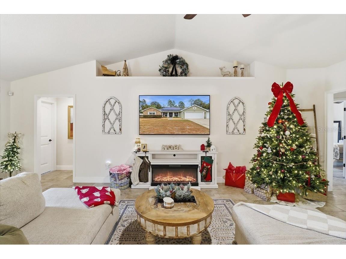 8393 SE 159th Lane Summerfield FL 34491 OM714705 image12