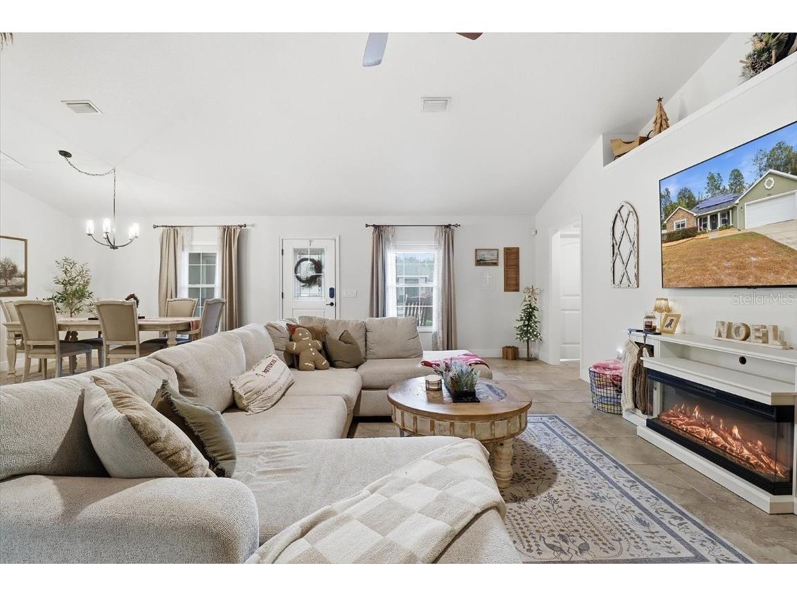 8393 SE 159th Lane Summerfield FL 34491 OM714705 image13