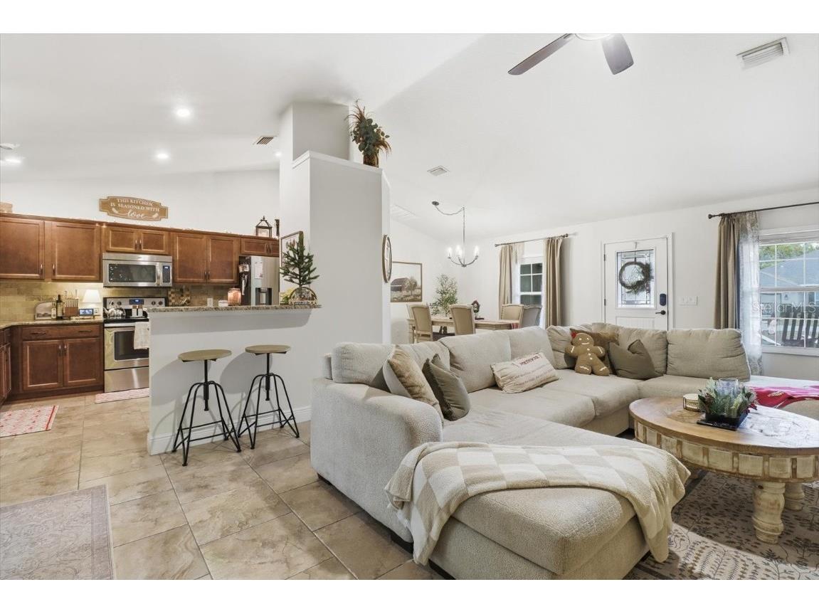 8393 SE 159th Lane Summerfield FL 34491 OM714705 image14