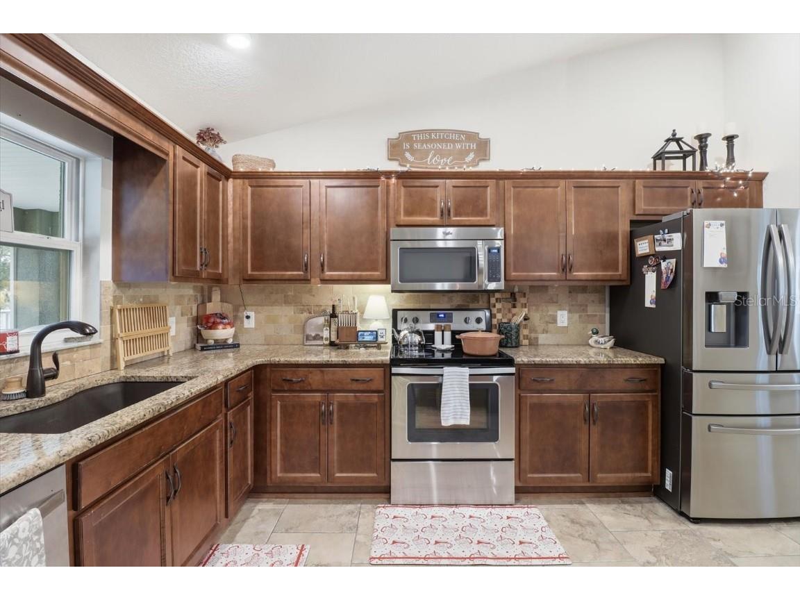 8393 SE 159th Lane Summerfield FL 34491 OM714705 image15