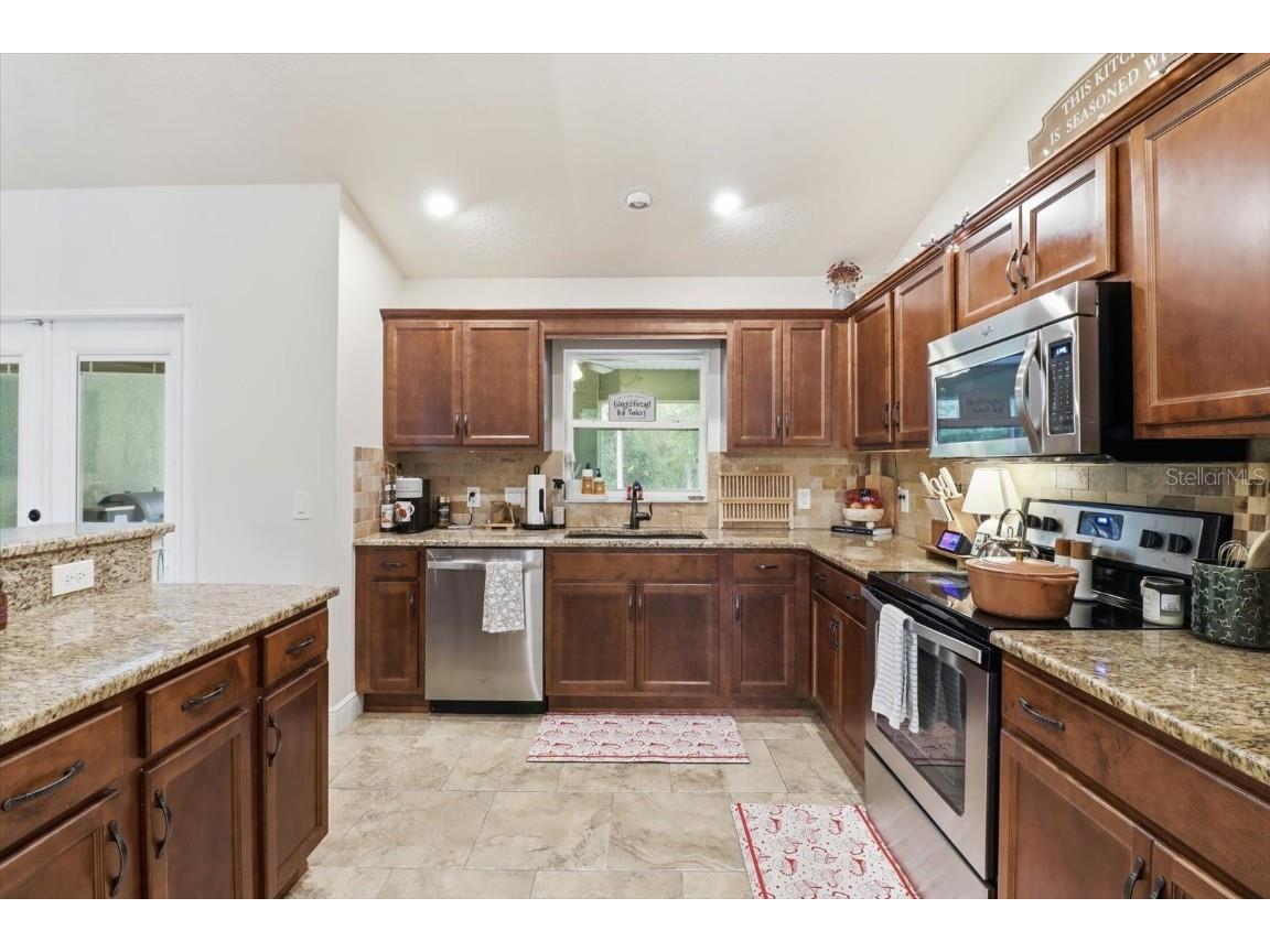 8393 SE 159th Lane Summerfield FL 34491 OM714705 image16