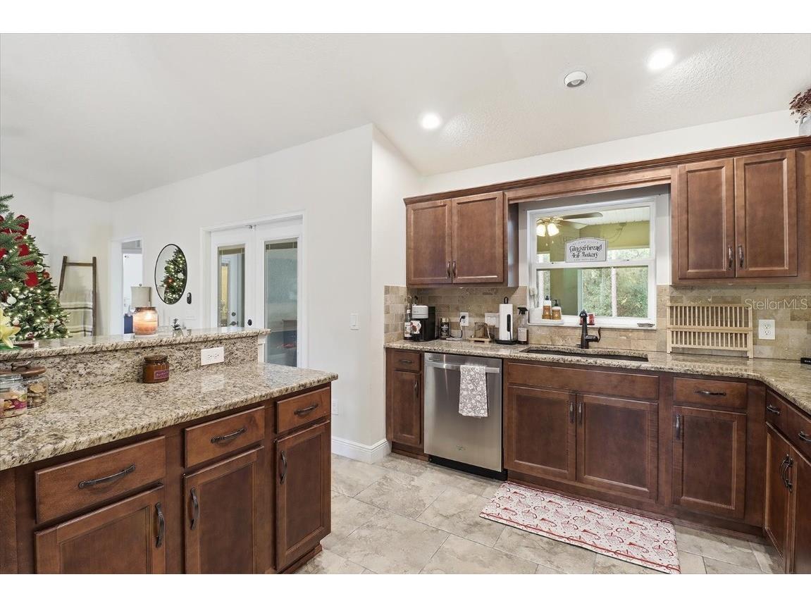 8393 SE 159th Lane Summerfield FL 34491 OM714705 image17