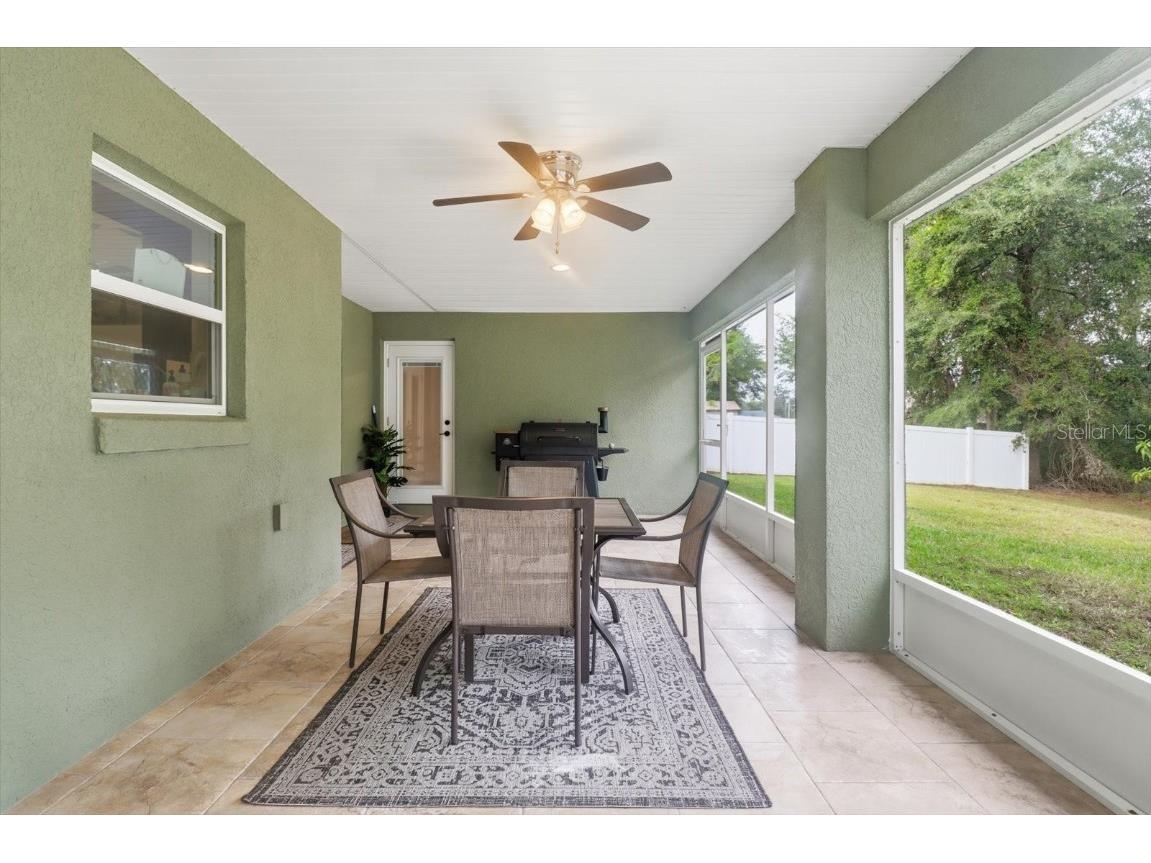 8393 SE 159th Lane Summerfield FL 34491 OM714705 image19