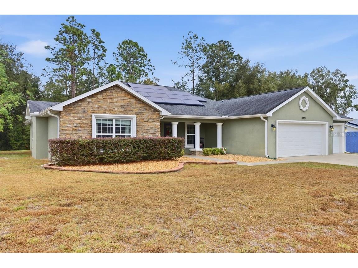 8393 SE 159th Lane Summerfield FL 34491 OM714705 image2