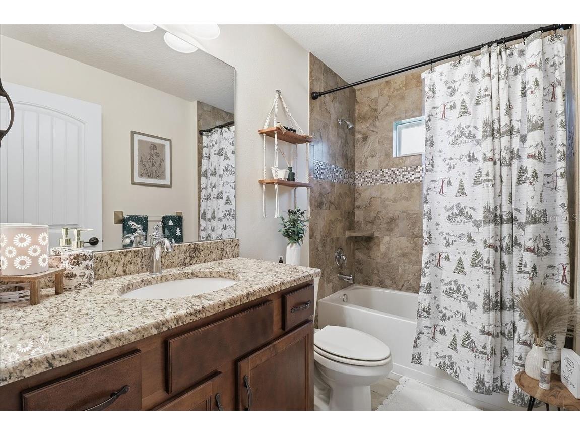 8393 SE 159th Lane Summerfield FL 34491 OM714705 image20