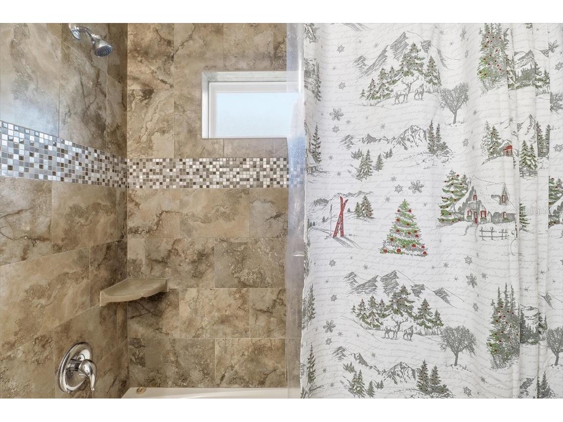 8393 SE 159th Lane Summerfield FL 34491 OM714705 image21