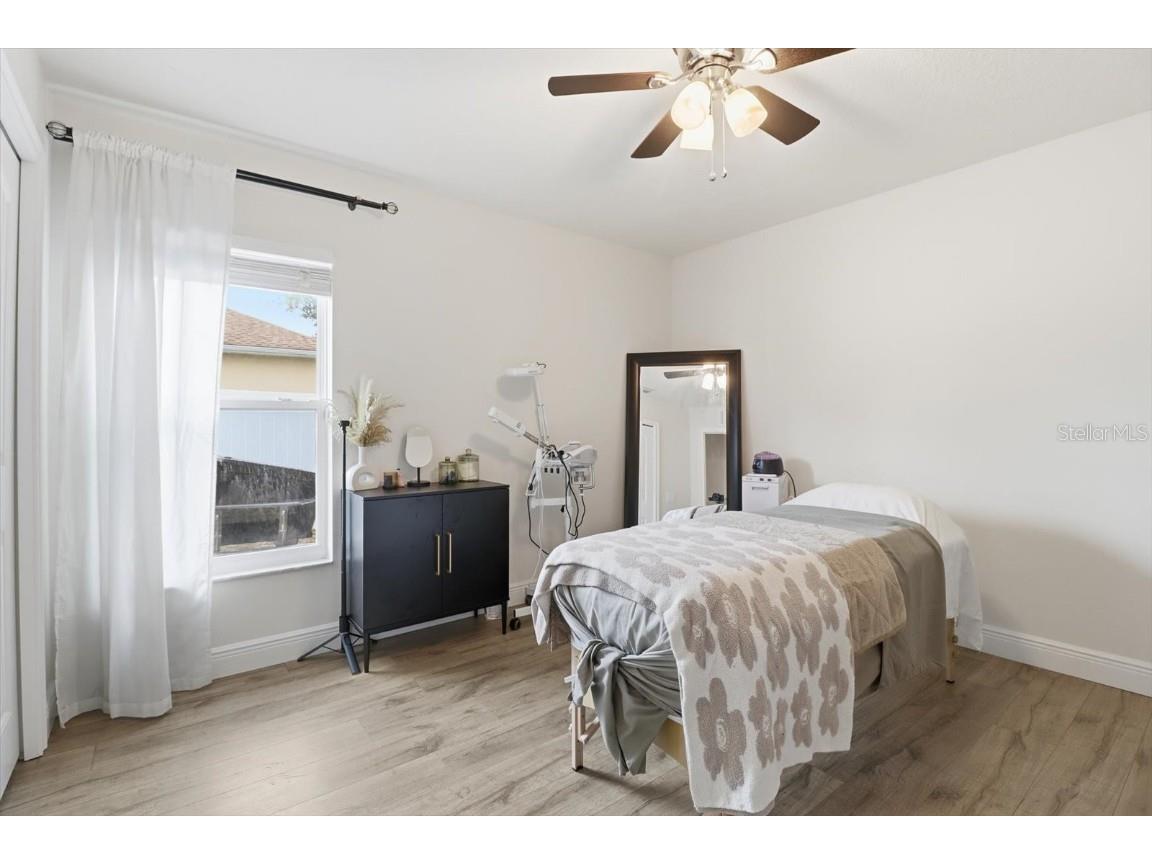 8393 SE 159th Lane Summerfield FL 34491 OM714705 image22